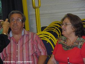 AOBR 2010 ASSEMBLEE GENERALE   (17)